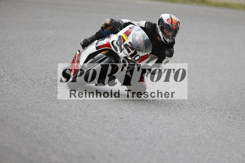 /18 05.06.2026  TZ Motorsport ADR/Gruppe gruen/210